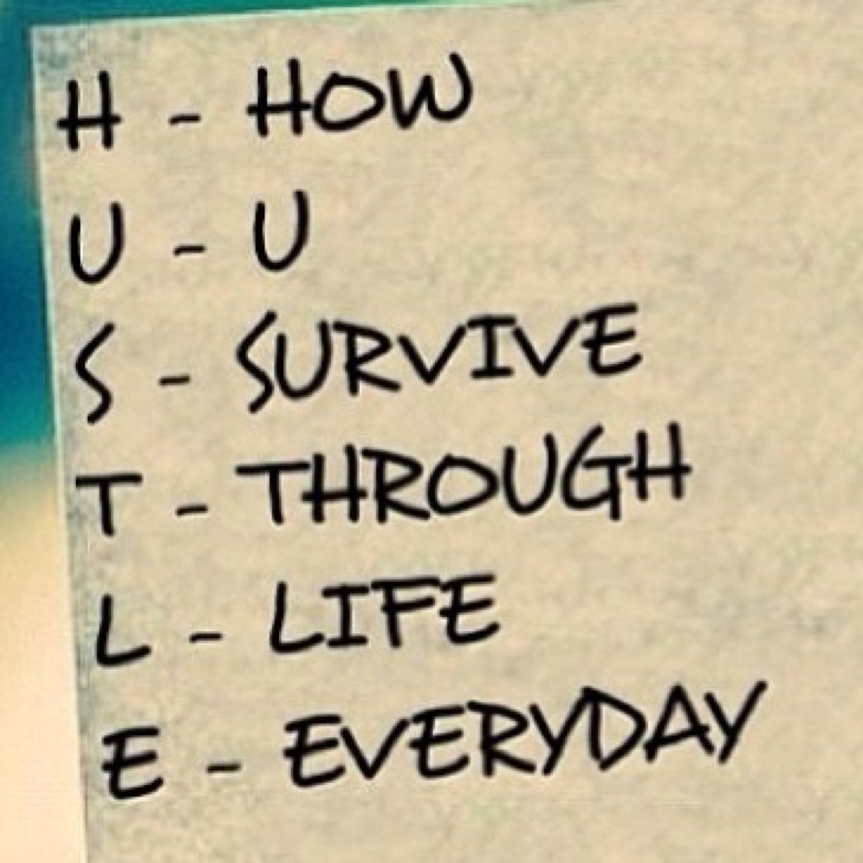 Safetynet14's profile picture. Choice, Chance, Change.. You must make the Choice to take the Chance if u want anything to Change.