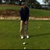 Patrick Iorio (@piorio2) Twitter profile photo