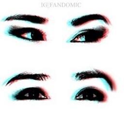 HI i am a certified #Blujay Follow Me 
i am Jessica Sanchez's eyebrows I am Perfect And Im Feeling Sexay when she Fix me :)

WORK HARD STAY HUMBLE