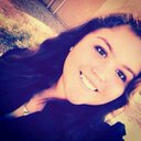 Karla Jurado - @karinajurado805 - Twitter