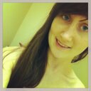 Angela Rue - @shorty__ruu22 - Twitter