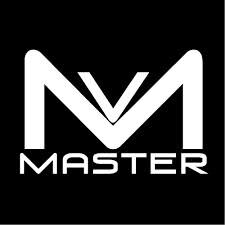 Mau Kuliah? Kedokteran Umum,Kedokteran Gigi,Teknik,dll. Kami Bantu 99% LOLOS TES MASUK PERGURUAN TINGGI. Telfon/sms/wa 081327502970 @MisterMaster21