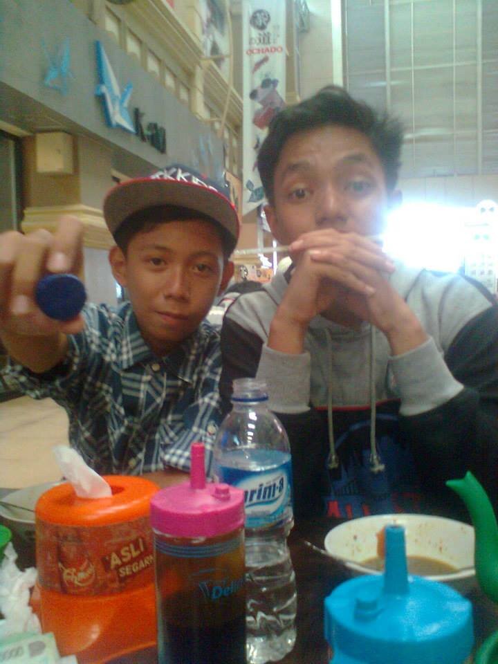 VivinNurSyahdinaZebua || 29 Juni 2013 :* ||