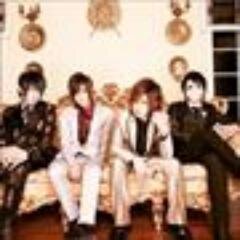 ゴールデンボンバーのメンバーが話していた会話や名言、ツイート、おもしろラジオなどをつぶやくBotです。鬼龍院翔、喜矢武豊、樽美酒研二、歌広場淳、誰かのファン or 一人でも好きなら気軽にフォロー＆ＲＴしてください♪ 無言フォローも全然OK！