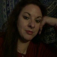 Bonnieblueyes (@gingery4nk) 's Twitter Profile Photo Bonnieblueyes (@gingery4nk) 's Twitter Profile Photo