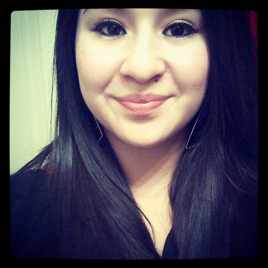 mariah202's profile picture. 