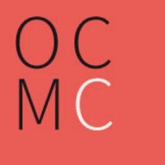 Observatori Ciutadà Municipal - Eina ciutadana per fer-nos amb el control de les coses que ens importen - info@ocmcastelldefels.cat
https://t.co/8o8DkJmpWA