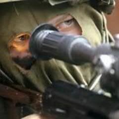 Ale_Evdok's profile picture. ЦИНИК, ГРУБЫЙ, НАГЛЫЙ, НЕДОВОЛЬНЫЙ. #FollowBack  #PR #FollownGain http://t.co/MxOKuZtgB3