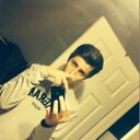 Anthony Noto - @AnthonyNoto_ - Twitter