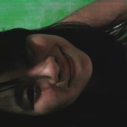 DMCLITAN's profile picture. LIVE.LOVE.DREAM