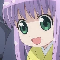 ほっちゃん