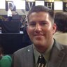 tdkaucher's profile picture. 