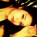 Patti Renee' Withrow - @PattiWithrow - Twitter