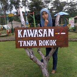 mencari jati diri