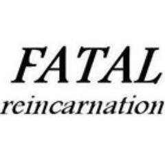 New'sT_Cah_FaTaL'sT