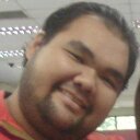 Edwin Yap - @Edwin_the_Yap - Twitter