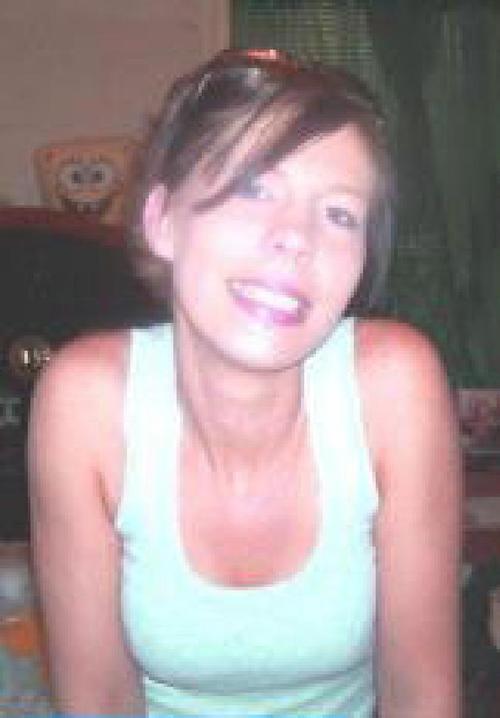 isafreedom471's profile picture. 