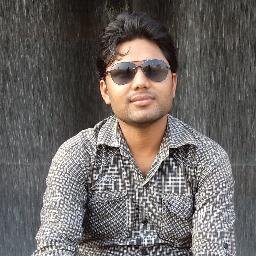 West Bengal Medical Services Corporation Ltd. (Health & Family Welfare Department)