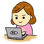 きゃべつのバイナリーオプションブログです。初心者なのでバイナリーオプションの情報商材とか買って実際に稼げるか検証してみます。