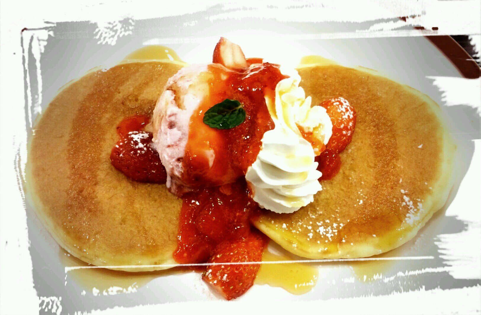 群馬の パン ケーキ カフェ Mogumogu Gunma Twitter 群馬の パン ケーキ カフェ Mogumogu Gunma Twitter