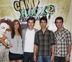 JonasNallely's profile picture. amo la musica de jonas brothers ,demi lovato ,miley cyrus ,selena gomez ,me gusta la pizza me gustan los jonas ,soy un poco loka ,