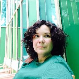 mom and wife; entrepreneur and non profit expert; dedicated advocate; foodie and wine lover ;)