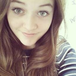 fizzy tomlinson-13-single-sorella di tutti i louis.-sfogamica coccolamica scopamica.