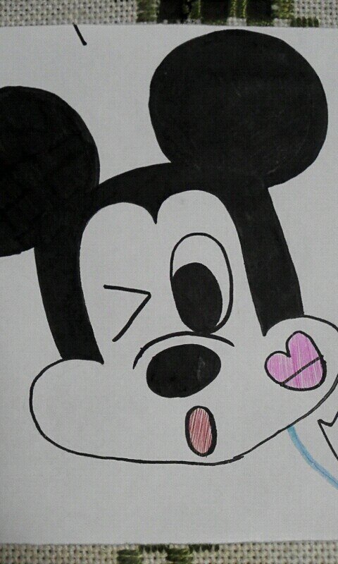 まなみ ディズニーlove Manaio1111 Twitter まなみ ディズニーlove Manaio1111 Twitter
