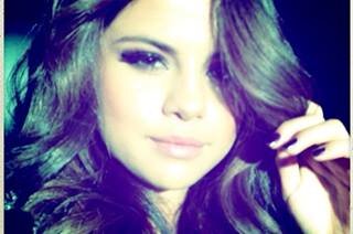 danielaefron2's profile picture. stars dance !!