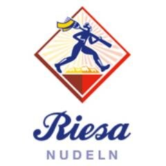 100 Jahre Nudeln aus Riesa -
Neues aus der Lebensmittelbranche, Nudel des Monats, Highlights im Nudelcenter Riesa
Impressum: http://t.co/km8pZqLVzU
