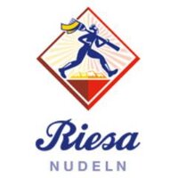 Teigwaren Riesa GmbH (@teigwaren_riesa) 's Twitter Profile