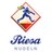 Teigwaren_Riesa's profile image
