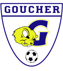 Goucher College Men's Soccer