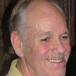 smithwhiff's profile picture. Interests Bird Watching Butterflies and Wild Flowers Jazz Real Ales Sport and Travel