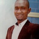 Jerry Daniel Eshioze - @JEshioze - Twitter