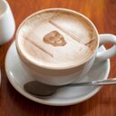 patrick mungai - @AwesomeMungai - Twitter