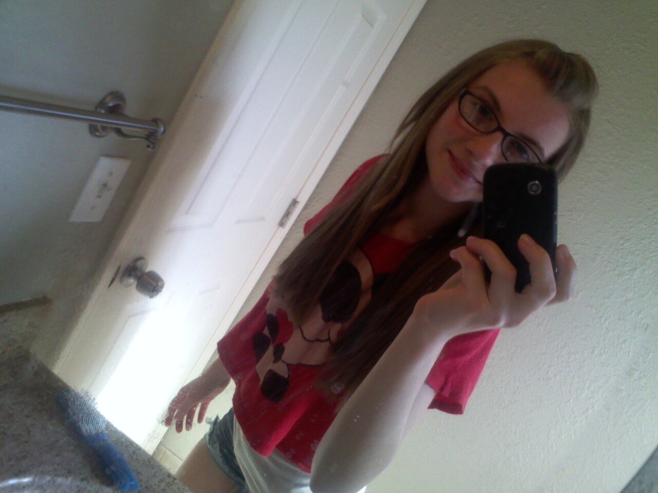 EdwardsMarcella's profile picture. 