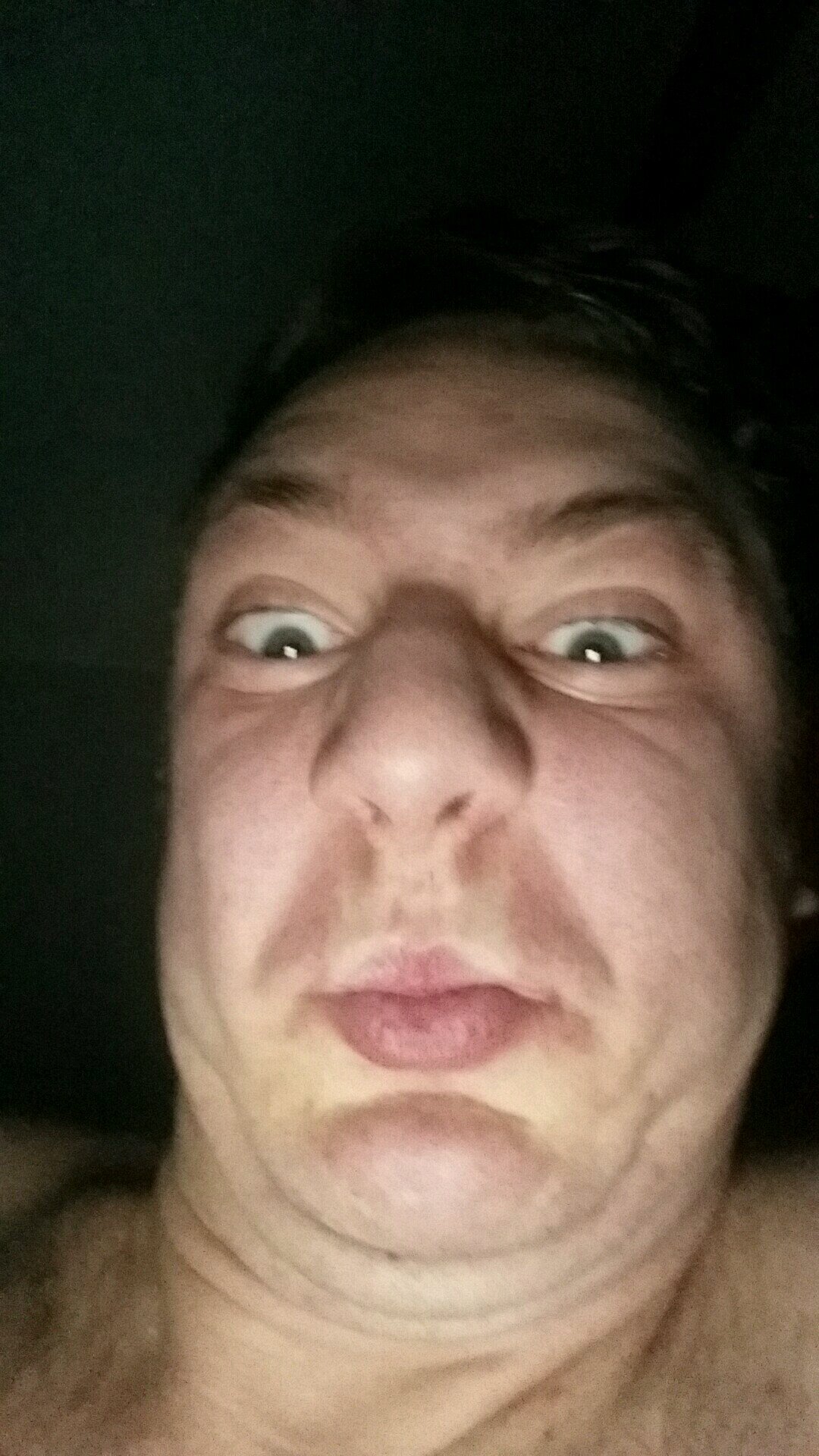 GucciMatt1017's profile picture. See what they are doing to your mind? Stop. Watch. Listen.