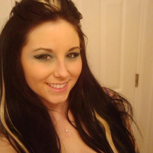 Sugar_Faye's profile picture. 