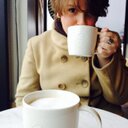 Bethany Davidson - @BethanyBeach457 - Twitter