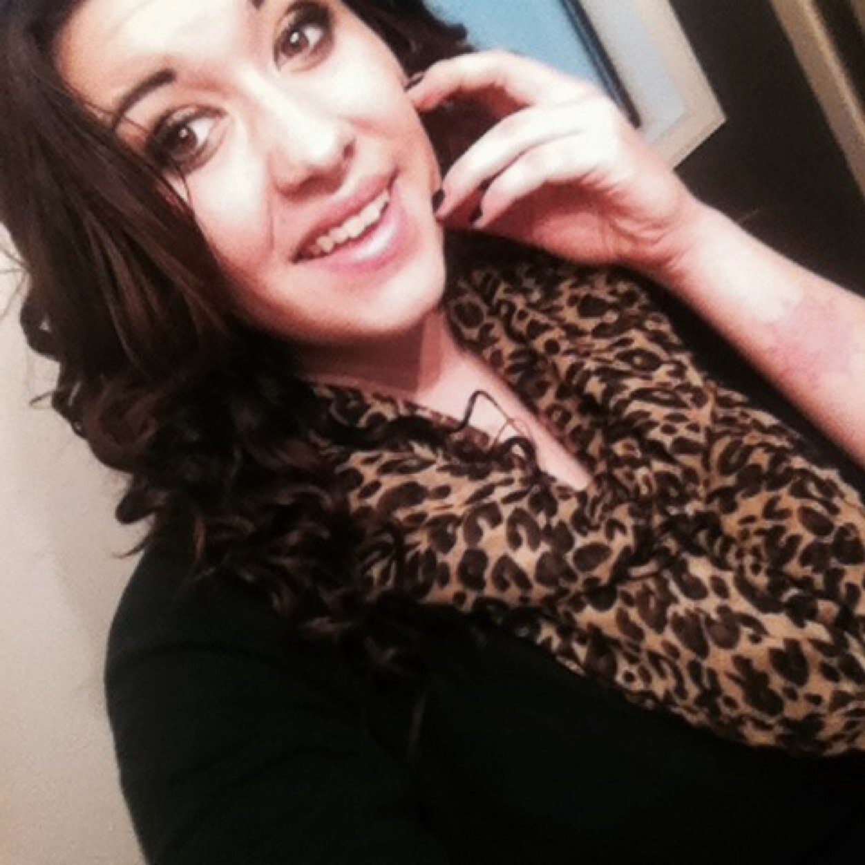 babygir_21's profile picture. You only get better by the challenges you give yourself .