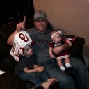 Chris Plumlee - @chris_plumlee - Twitter