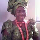 Patience Samson - @patience_samson - Twitter