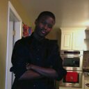 Gilbert Bailey (KL®) - @mac_macyoung - Twitter