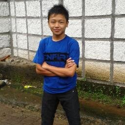 SMA Negeri 1 Anjatan (SMANJA)