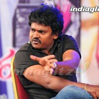 Shakalaka shankar (@rgvshankar) 's Twitter Profile