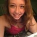 Samantha drummond (@sammmdrummond) Twitter profile photo