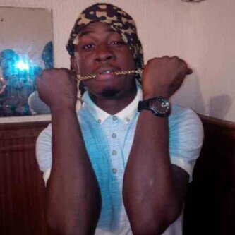Am patient n loyal to my hustle