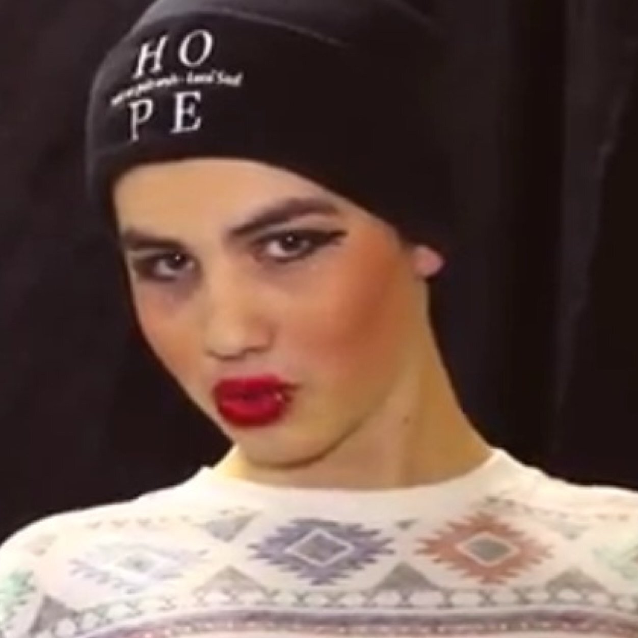 o2lruinsme's profile picture. 0/6 ~ YouTube is my life but if you like o2l lets be friends ~ So proud that they have reached 1,000,000! ☁️❤️☁️