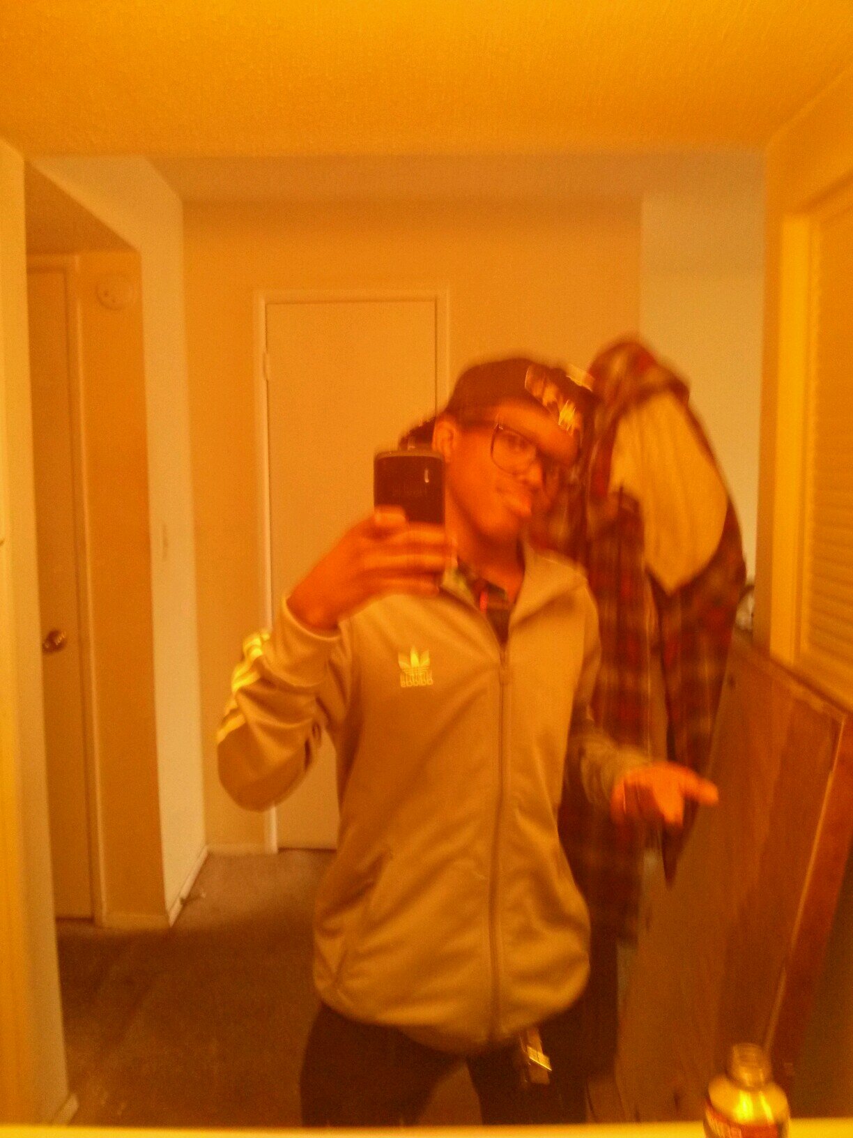 rockstarr lyfestyle
